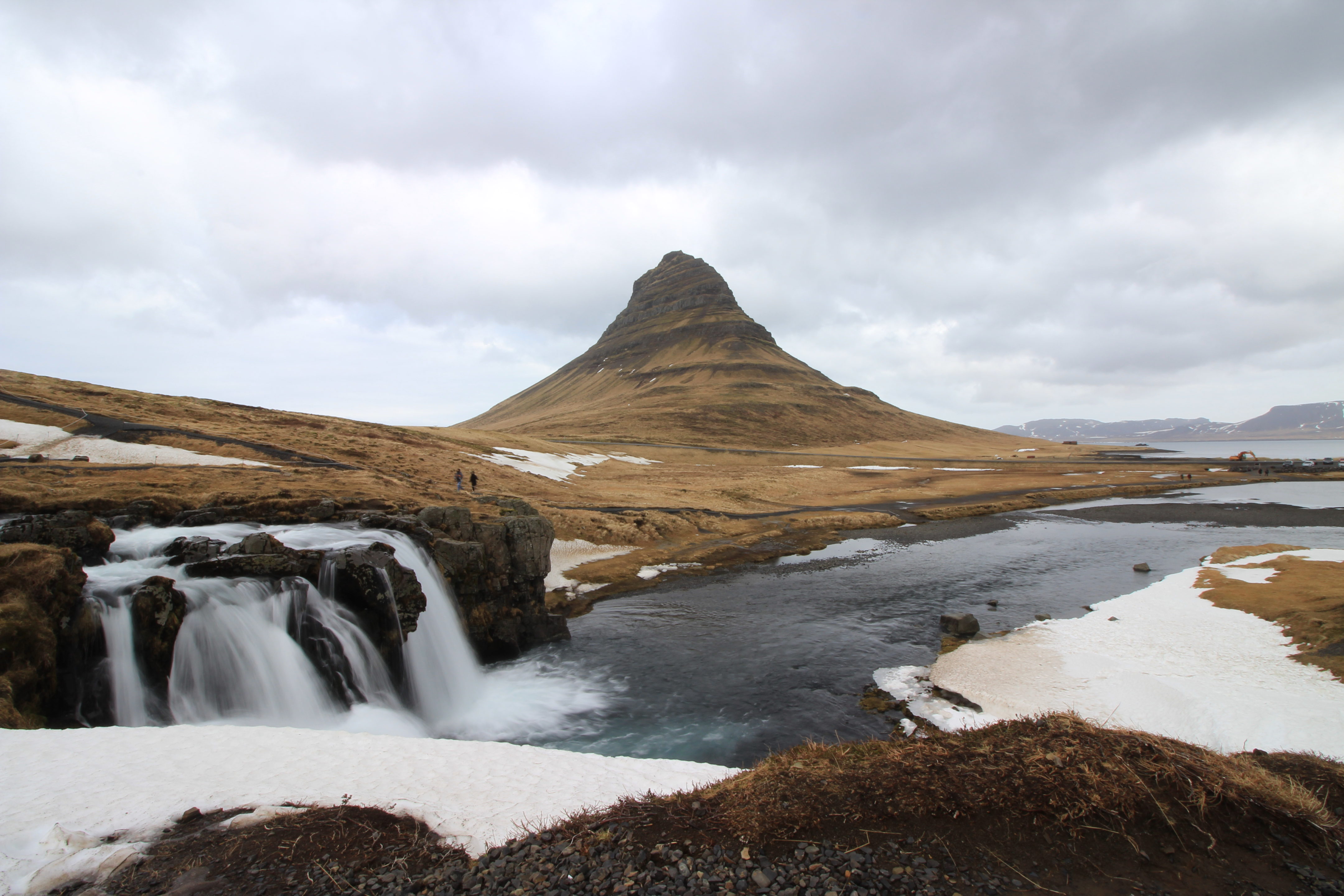 iceland tourist attractions